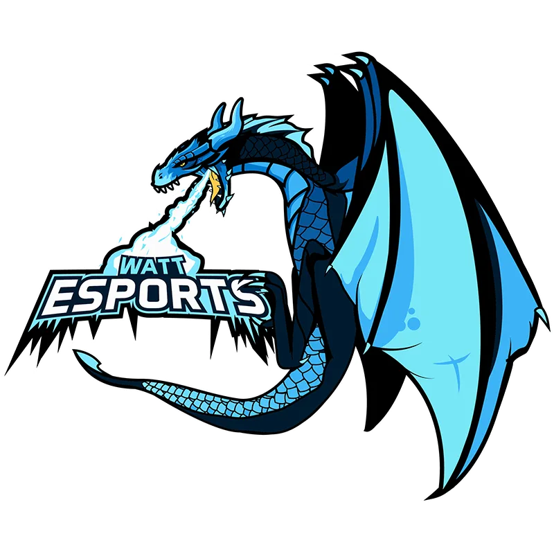 uni-logo