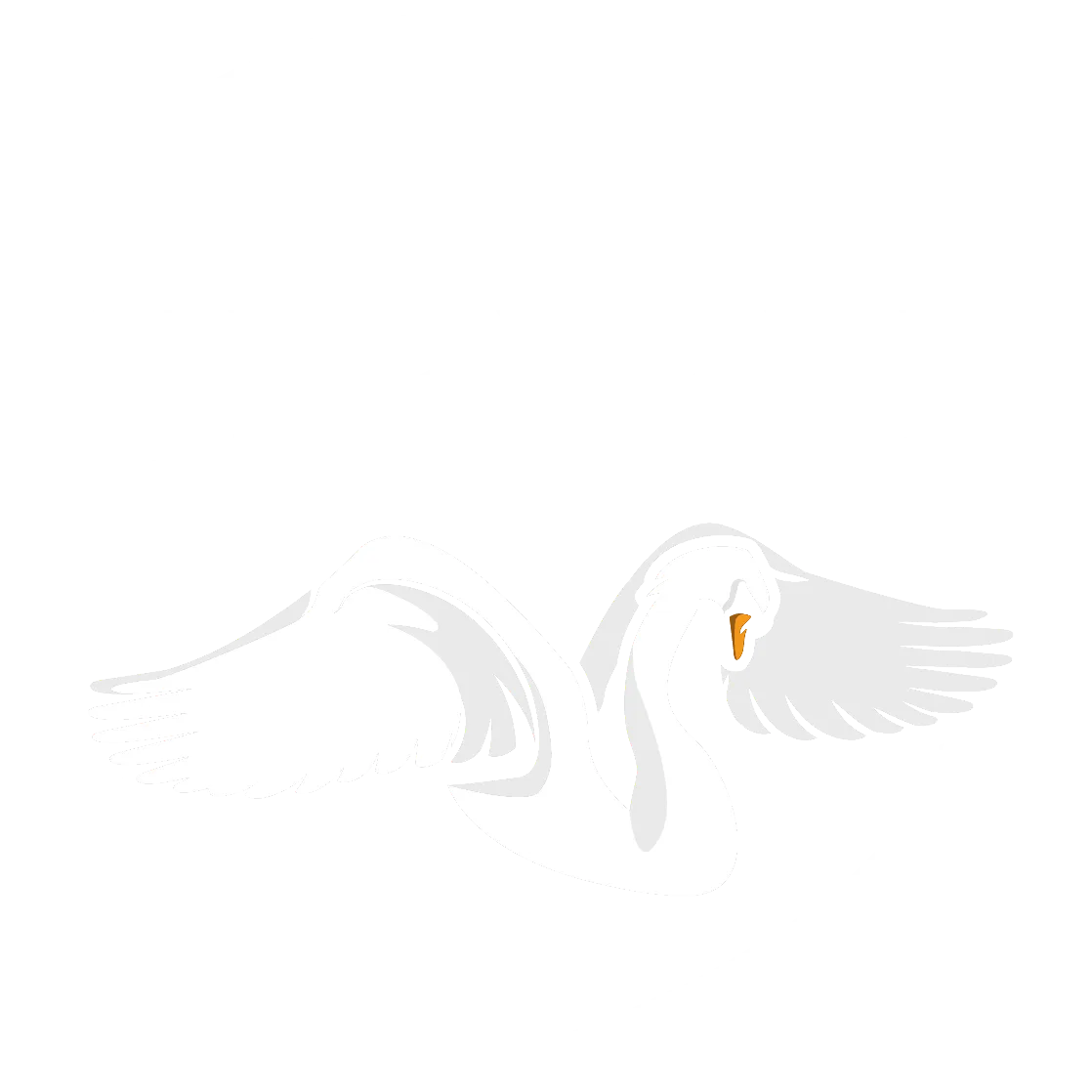uni-logo