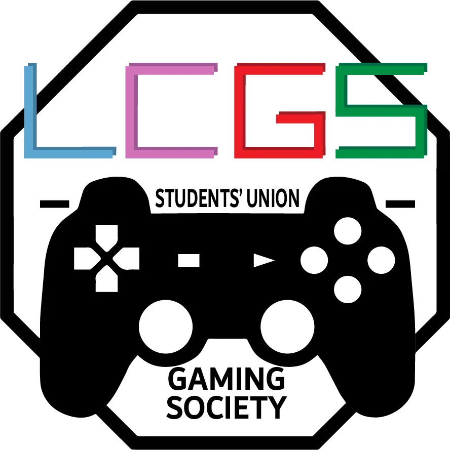 uni-logo