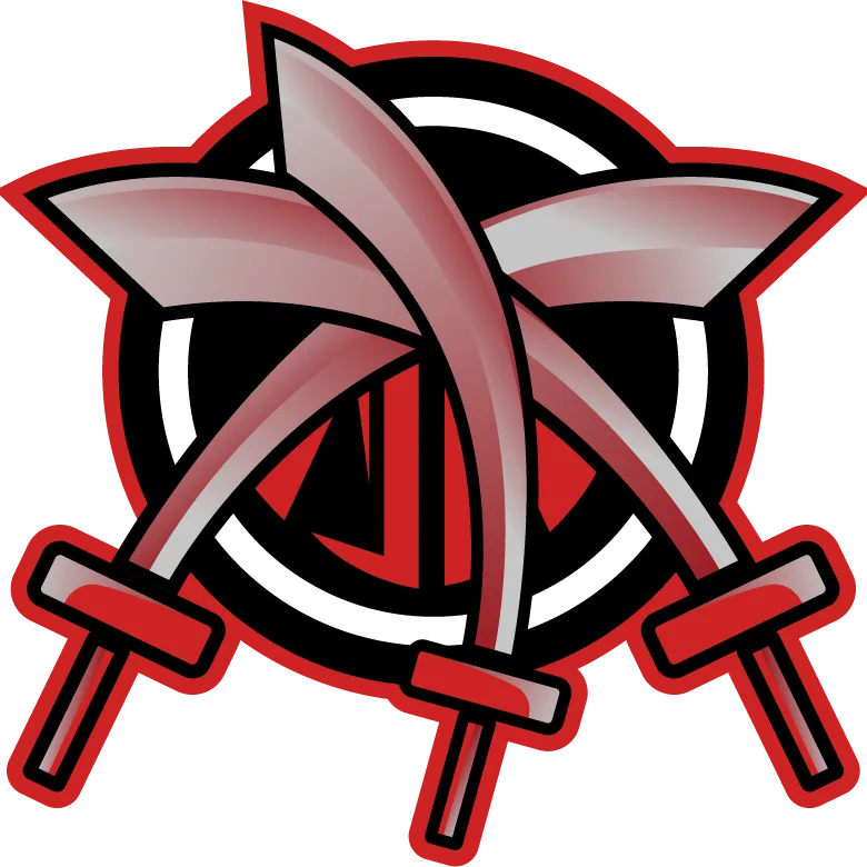 uni-logo