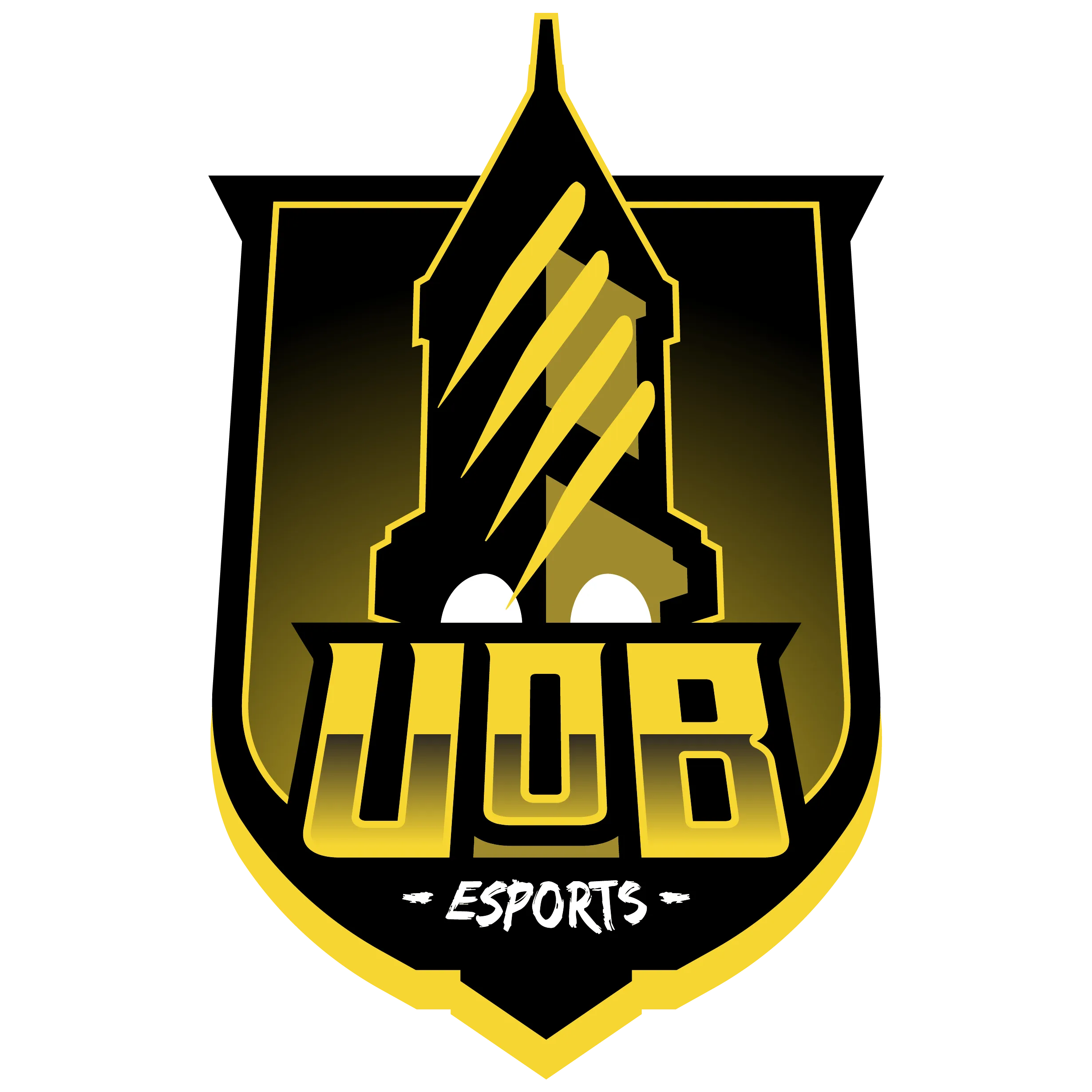uni-logo