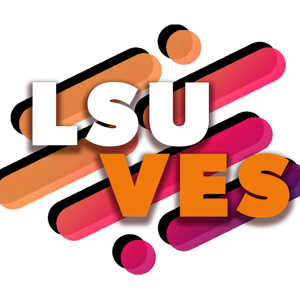 uni-logo