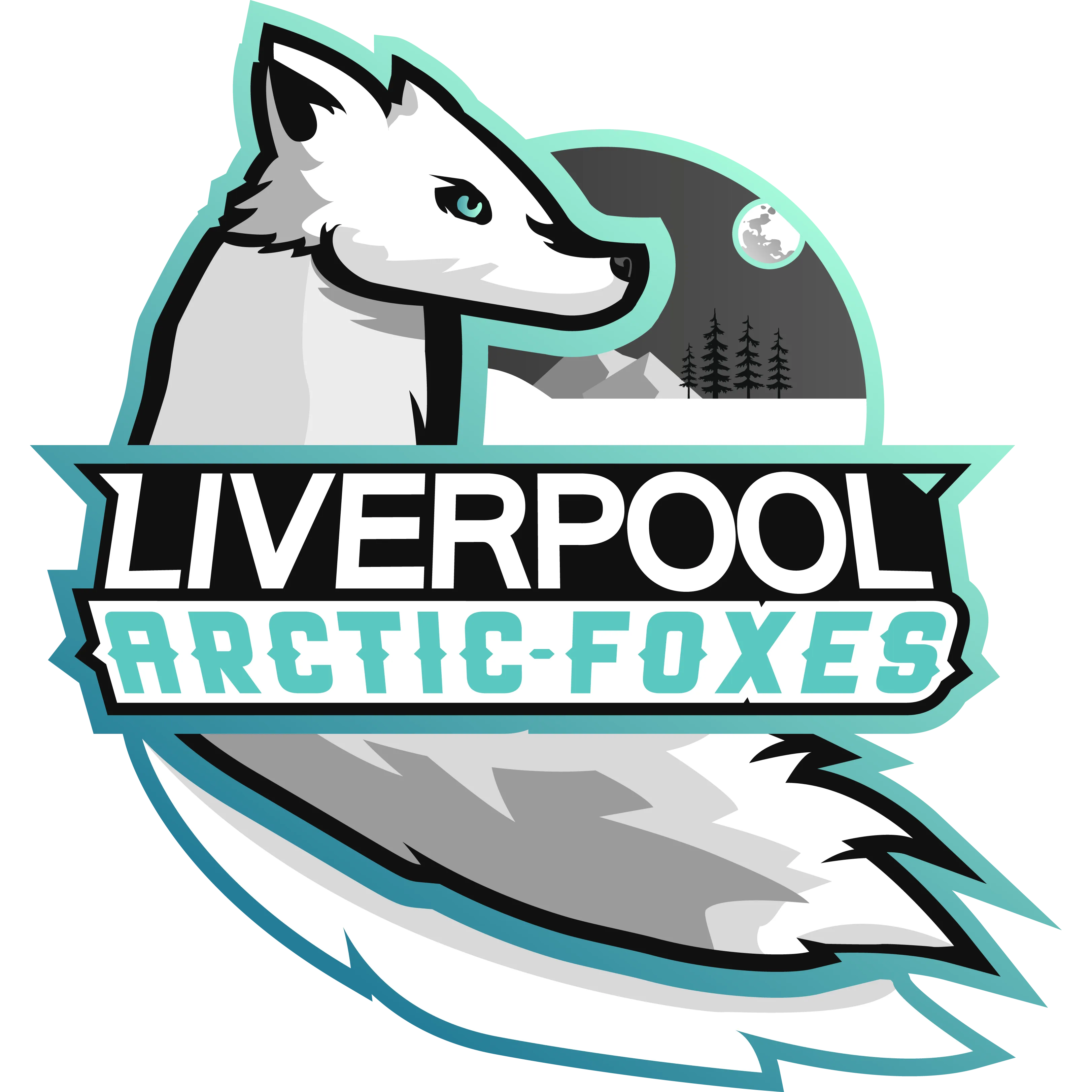 uni-logo