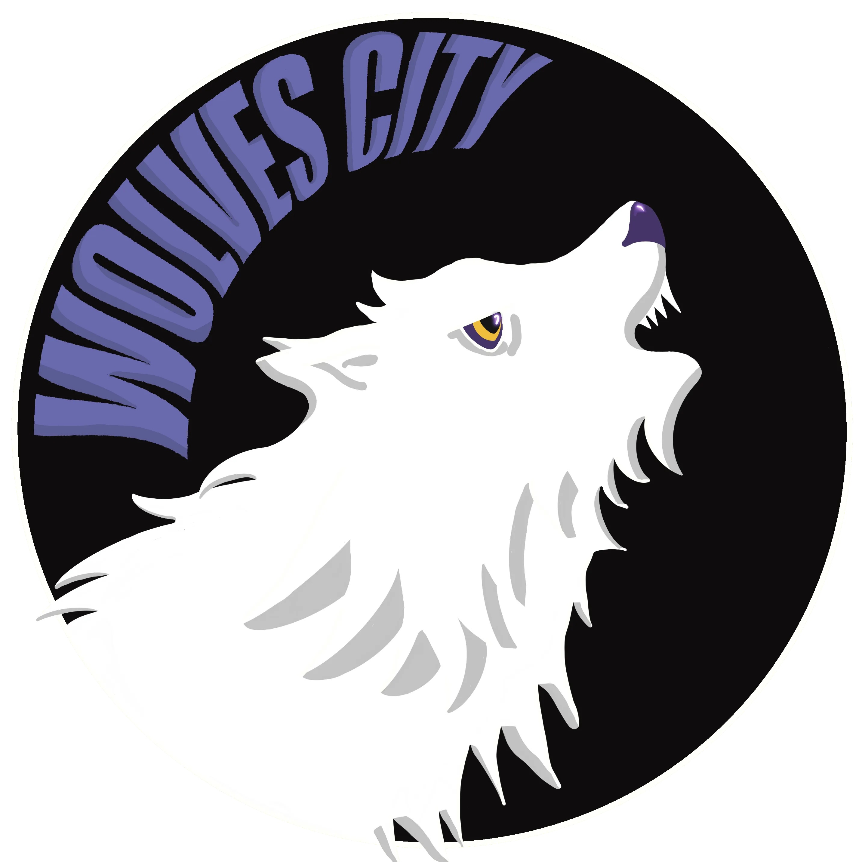 uni-logo