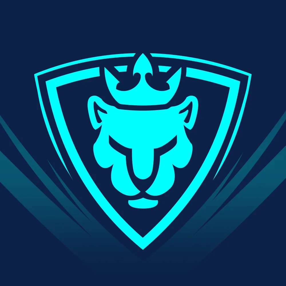 uni-logo