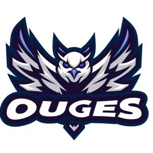 uni-logo