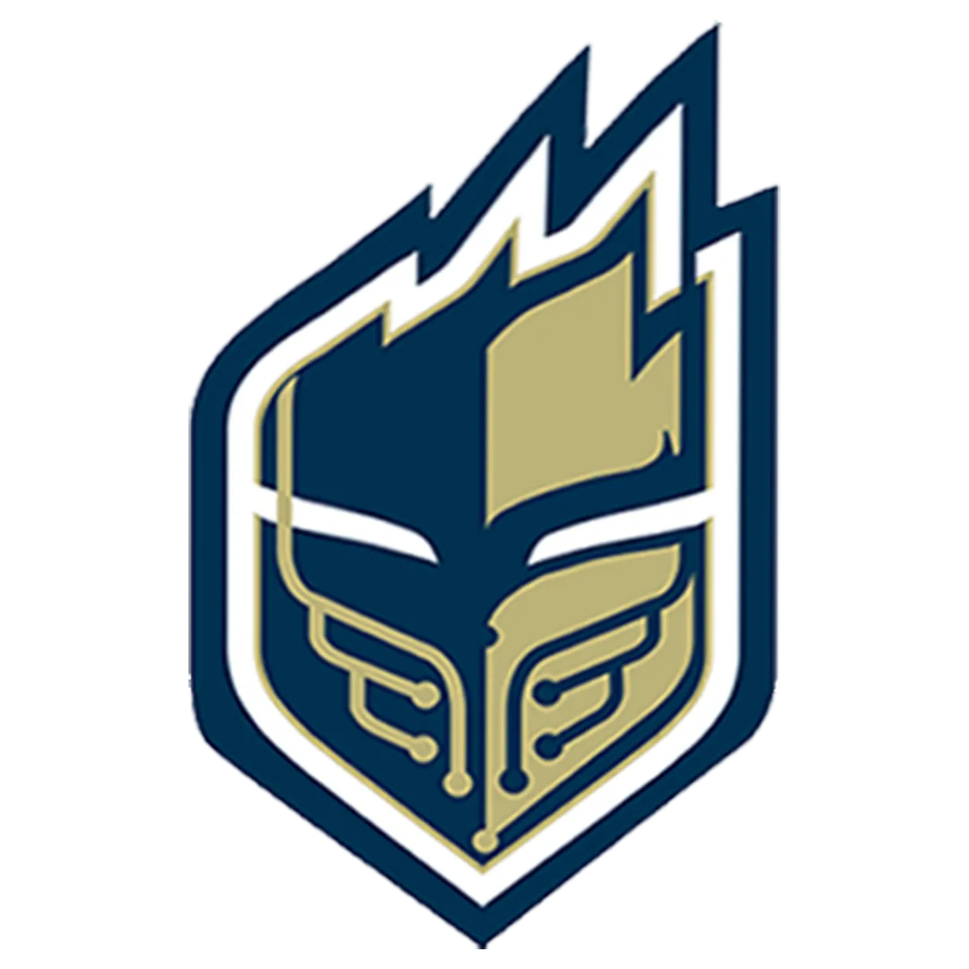 uni-logo