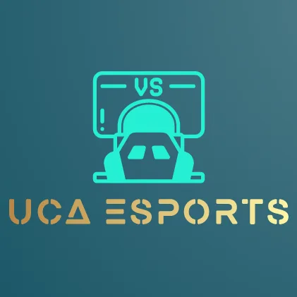 uni-logo