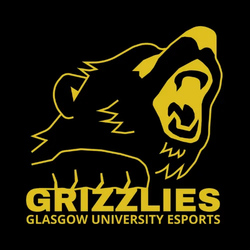 uni-logo