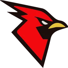 uni-logo