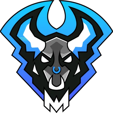 uni-logo