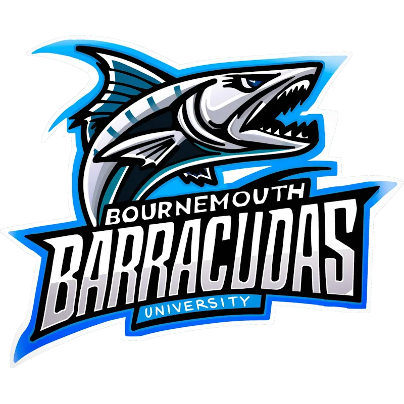 uni-logo