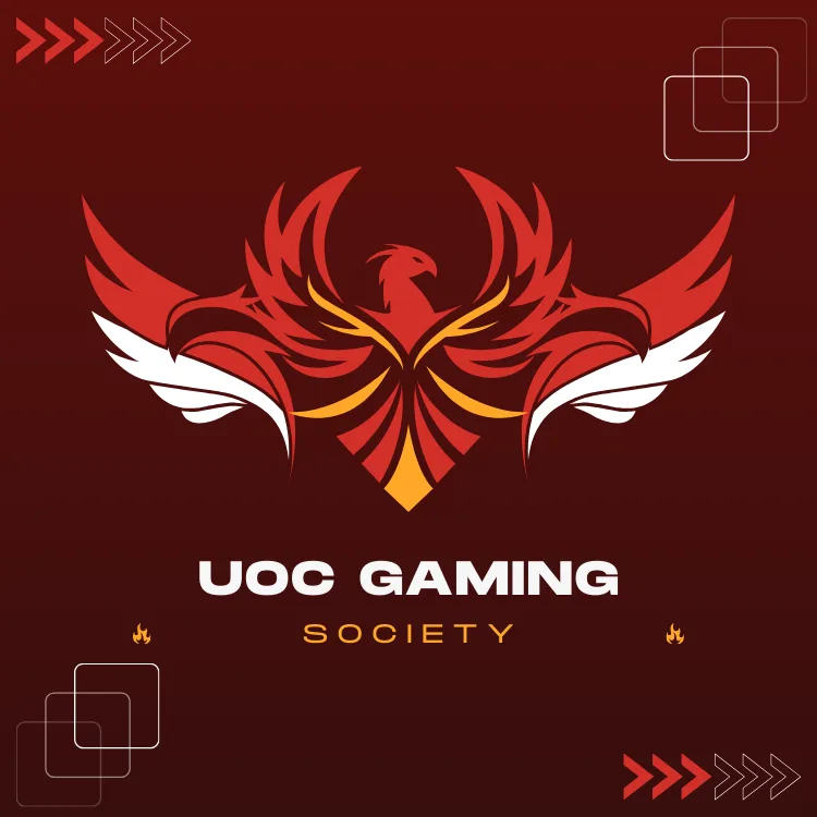 uni-logo