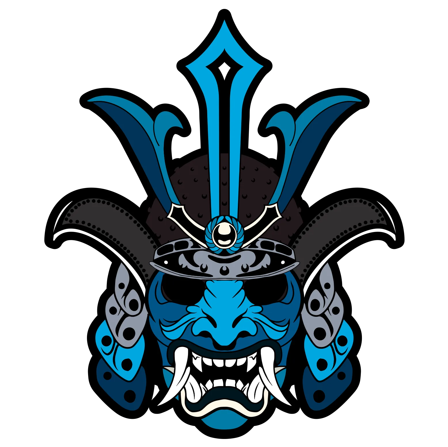 uni-logo