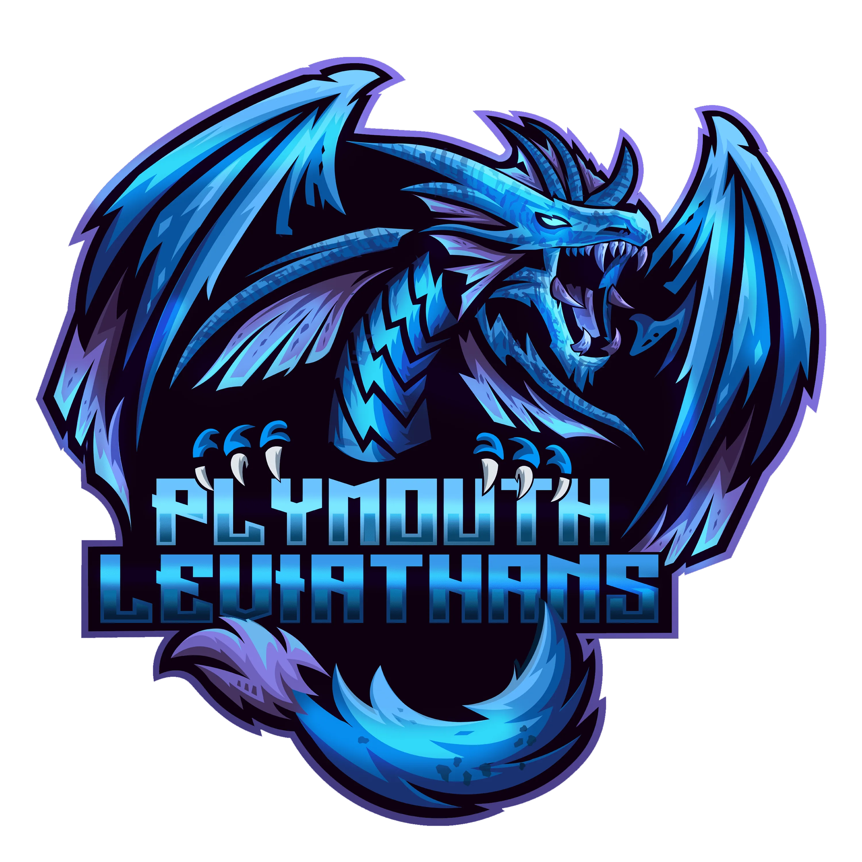 uni-logo